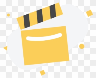 Persuasion Is The Art Of Convincing Someone With Your - Persuasion Clipart