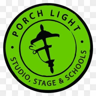 Lighting Clipart Stage Direction - Ceres Negros Logo Png Transparent Png