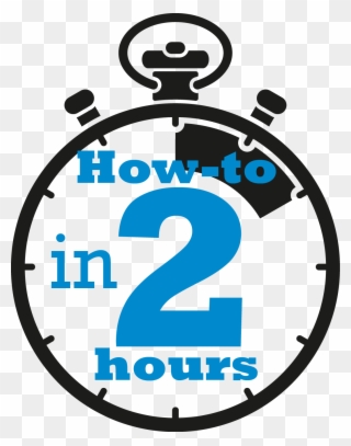 Through A Combination Of Video Instruction And Structured - Stopwatch 15 Seconds Clipart