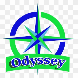 Odyssey Allstars Clipart