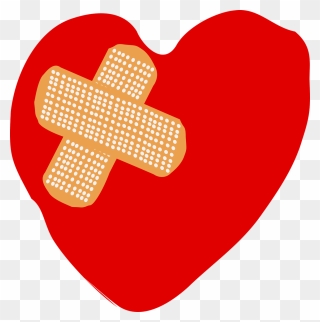 Heart Ailment Cardiovascular Disease Computer Icons - Clip Art - Png Download