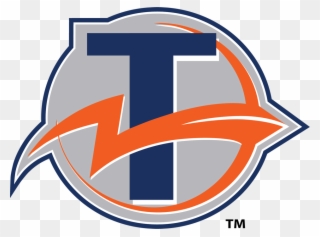 Berea-midpark Titans - Berea Midpark High School Logo Clipart