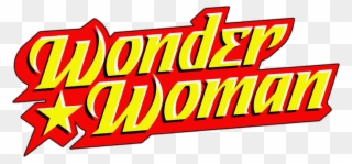 Image Woman V Wiki - Wonder Woman: Animated Movie (blu-ray) Clipart