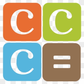 Ccc Avatar Transparent Clipart