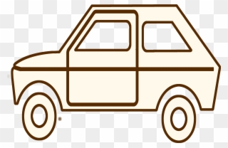 Warsaw Self-drive Tour Clipart