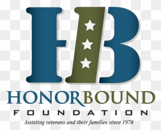 Honorbound Foundation - Habitat Conservation Trust Foundation Logo Clipart