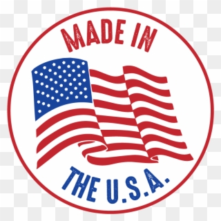 Made In Usa - Veterans Thank You Every Day Clipart