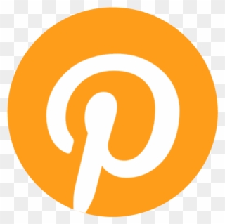 Follow Us - “ - Instagram Logo Gold Png Clipart