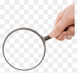 Loupe Png Hd Clipart