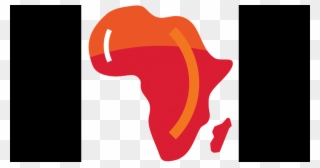#africaemoji Forever - Television Advertisement Clipart