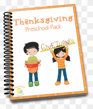 Homeschool Equipping Parents To Educate Their Littlest - Coloring Book Clipart
