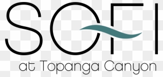 Los Angeles Property Logo - Sofi Sunnyvale Clipart