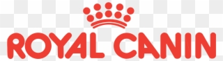 Sponsors - Royal Canin Logo Png Clipart