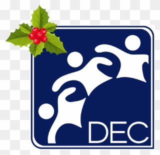 Dec The Halls Annual Holiday Event & Silent Auction - Supervisor Clipart