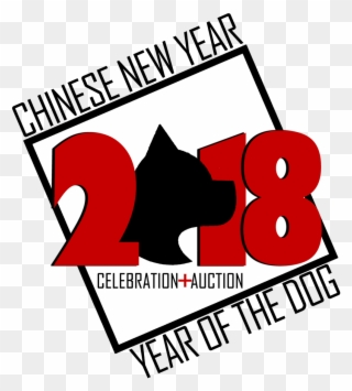 Picture Freeuse Auction Clipart - Chinese New Year - Png Download