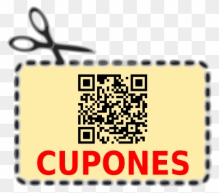 Coupons Clip Art - Shakespeare - Qr Code Flask - Png Download