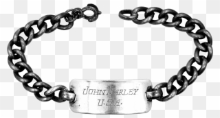 Clipart Free Library Bracelet Drawing Wristband - Bracelet - Png Download