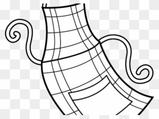 Barbecue Clipart Bbq Apron - Clip Art - Png Download
