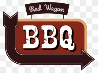 Clip Art Transparent Stock Barbecue Clipart Bbq Texas - Bbq Business Cards - Png Download