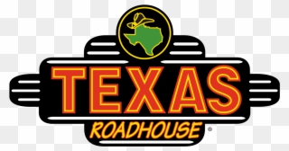 Texas Roadhouse, Including The Erie Location, Is Inviting - Texas Road House Logo Clipart