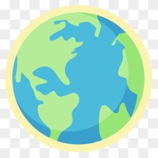 Limited Edition Earth Day Badge - Earth Day Badge Clipart