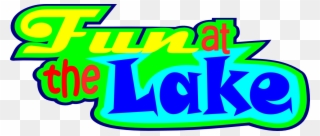 Lake Clipart Lake Fun - Zazzle Abstimmung Für Jake Hülle Fürs Iphone 5 - Png Download