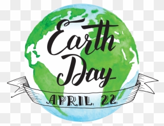 Earth Day Is Back But What Is It Really In Earth Day - Earth Day April 22 2017 Clipart