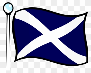 Toggle Navigation - Scotland And Germany Flag Clipart