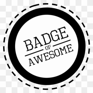 Blog] A Christmas To Remember - Badge Of Awesome Clipart