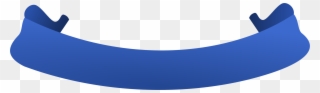 Brand Emblem Pabst Blue Ribbon Clip Art Png Logo 5937 - Dark Blue Ribbon Clipart Transparent Png