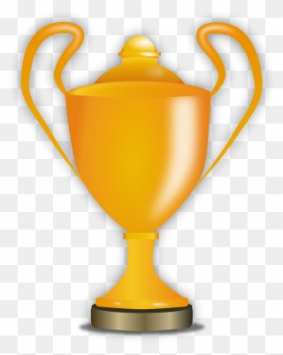 Award - Award Clip Art Png Transparent Png