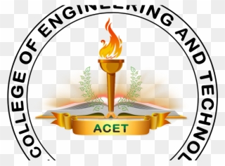 Adhi College Of Engineering And Technology Wanted Professor - Engineer Clipart