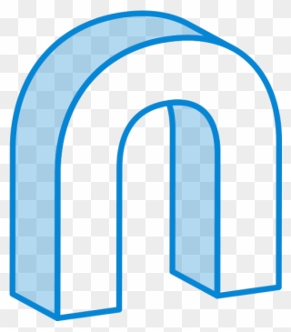 Yahoo Product Submit Feeder - Periship Clipart