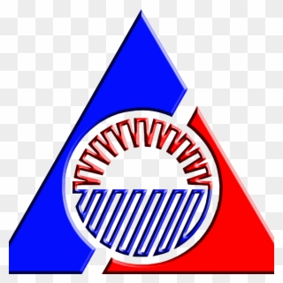 Rwo2tuguegarao@yahoo - Overseas Workers Welfare Administration Logo Clipart