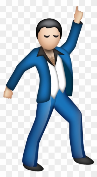 Yahoo Dance - Yahoo! Clipart