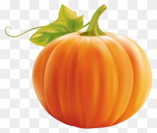 Pumpkin Clipart 101 Clip Art Pumpkin Png, Clipart Images, - Pumpkin Png Transparent Png