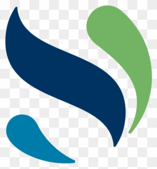 City Of Sandy Springs, Georgia - Sandy Springs Ga Logo Clipart