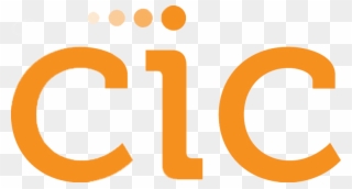 Cic Cambridge Logo Clipart