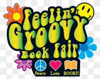 Clip Art Scholastic Book Fair Clip Art - Scholastic Book Fair Spring 2016 - Png Download