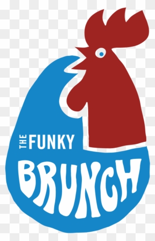 Picture Transparent Download Brunch Clipart Kid Breakfast - Pennsylvania - Png Download