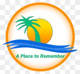 Dumaluan Beach Resort Clipart