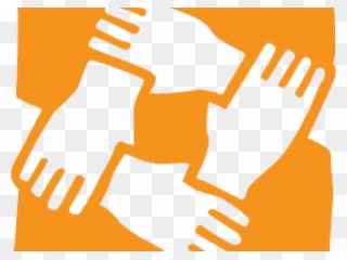 Trap Clipart Meeting Minute - Png Download