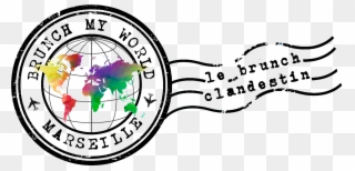 Png Royalty Free Stock My World A Secret - World Map Clipart