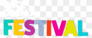 Sun 10 Fri 22 June Clipart