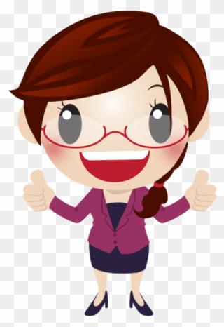 Bonus - Social Media Clipart