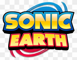 These Are All Not For Use In Anything Other Than The - Sonic Lost World [wii U Game] Clipart