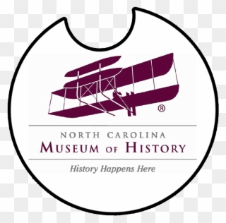 Horizon Observatory Clipart