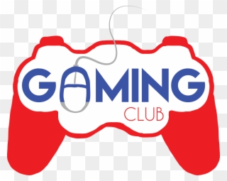 A Big Welcome Home To All Of Our Returning Students, - Gaming Club Clipart