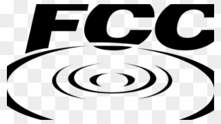 House Republicans Seek To Derail Fcc's New Internet - Federal Communications Commission Clipart