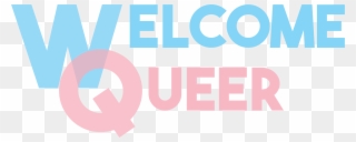 Welcome Queer - Zazzle Ich Bin Sehr Beschäftigt Iphone 5 Etuis Clipart